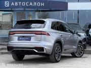 Geely Monjaro I Самара  - изображение 43