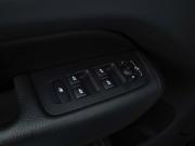 Volvo XC60 II Москва  - изображение 36