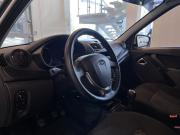 Lada (ВАЗ) Granta I Рестайлинг Чебоксары  - изображение 59