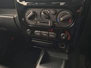Suzuki Jimny III Рестайлинг 2 Санкт-Петербург  - изображение 30