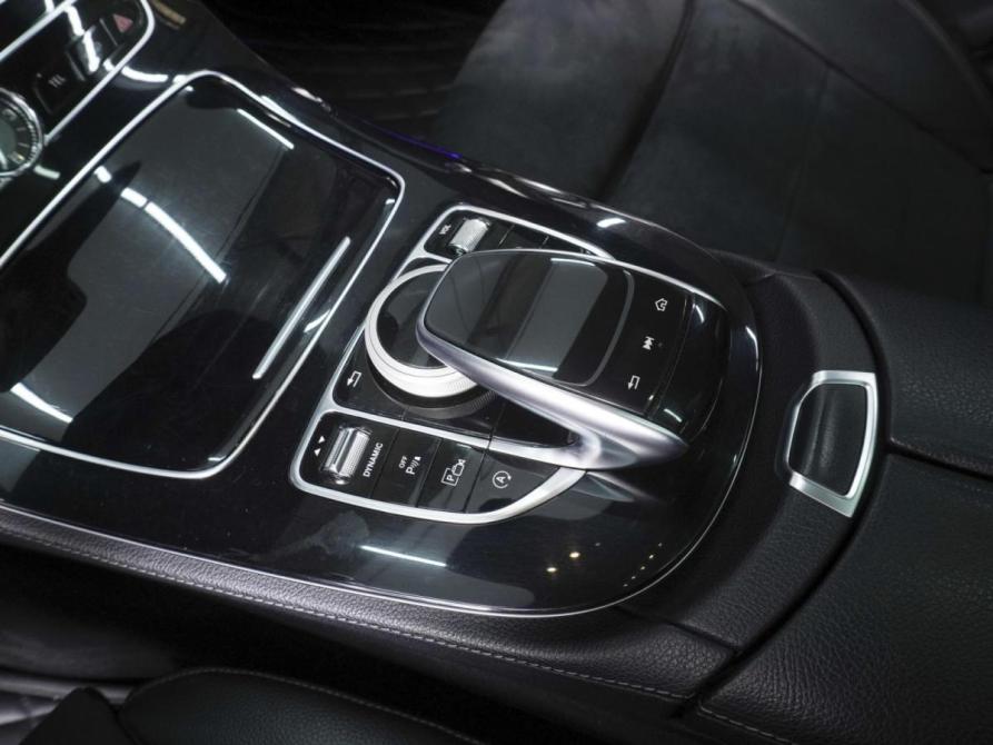 Mercedes-Benz E-Класс V (W213 S213 C238) Ростов-на-Дону  - изображение 14