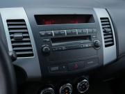 Mitsubishi Outlander II Рестайлинг Новосибирск  - изображение 38