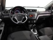 Kia Rio III Рестайлинг Ростов-на-Дону  - изображение 23