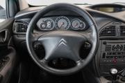 Citroen C5 I Рестайлинг Уфа  - изображение 31