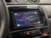 Suzuki Vitara II Пермь  - изображение 39