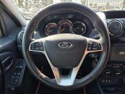 Lada (ВАЗ) Largus I Рестайлинг Ростов-на-Дону  - изображение 28