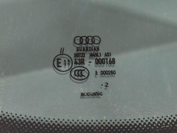 Audi Q5 I (8R) с пробегом 2012 года, цена 1 388 000 рублей, 117804 км, внедорожник, Автокод Объявления
