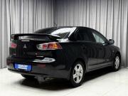 Mitsubishi Lancer X Рестайлинг Ижевск  - изображение 34