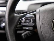 Volkswagen Touareg II Рестайлинг Волгоград  - изображение 56