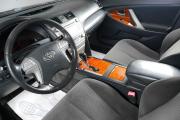 Toyota Camry VI (XV40) Тюмень  - изображение 28