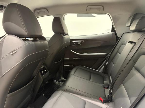 Chery Tiggo 4 Pro I с пробегом 2024 года, цена 1 609 000 рублей, 16150 км, внедорожник, Автокод Объявления