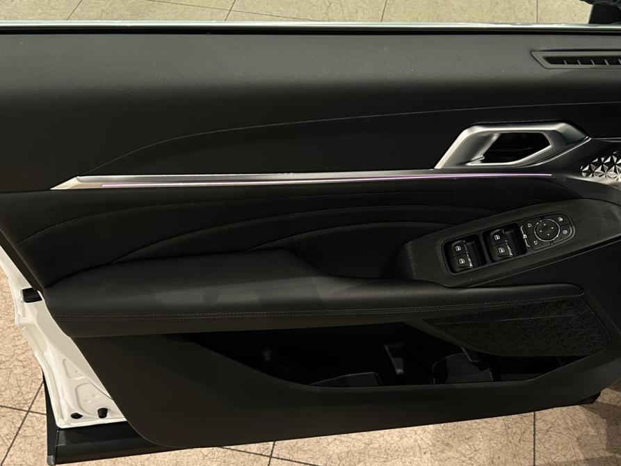 Haval F7 II Санкт-Петербург  - изображение 16