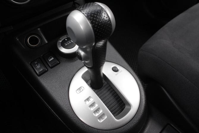 Nissan X-Trail II Рестайлинг с пробегом 2013 года, цена 1 460 000 рублей, 175415 км, внедорожник, Автокод Объявления
