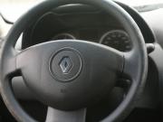 Renault Duster I Иваново  - изображение 33