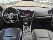 Kia Optima III Рестайлинг Саратов  - изображение 79