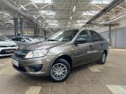 Lada (ВАЗ) Granta I Набережные Челны  - изображение 32