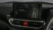 Toyota Raize I Благовещенск  - изображение 51
