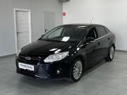 Ford Focus III Казань  - изображение 16