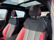 Geely Coolray I Рестайлинг Набережные Челны  - изображение 38