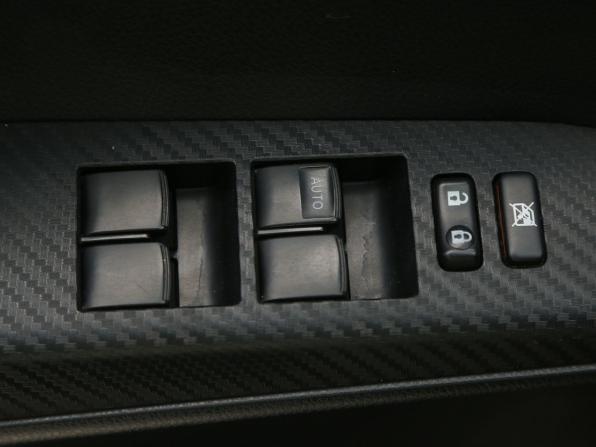 Toyota RAV4 IV (XA40) с пробегом 2013 года, цена 1 572 000 рублей, 223000 км, внедорожник, Автокод Объявления