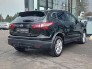 Nissan Qashqai II Ижевск  - изображение 32