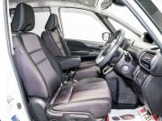 Nissan Serena V (C27) Чита  - изображение 28