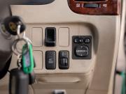 Toyota Ipsum I (M10) Новосибирск  - изображение 33
