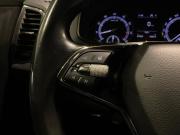 Skoda Karoq I Челябинск  - изображение 39