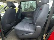 Volkswagen Sharan I Ярославль  - изображение 66