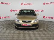 Kia Rio II Вологда  - изображение 19