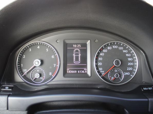 Volkswagen Golf Plus II с пробегом 2012 года, цена 499 000 рублей, 143668 км, хэтчбек, Автокод Объявления