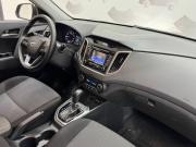 Hyundai Creta I Ставрополь  - изображение 27