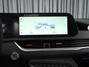 FAW Bestune B70 I Рестайлинг Ставрополь  - изображение 40