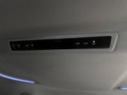 Toyota Vellfire II Рестайлинг Красноярск  - изображение 30