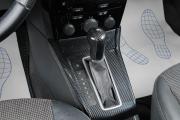 Opel Astra H Рестайлинг Тюмень  - изображение 35