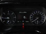 Kia Mohave I Рестайлинг 2 Ростов-на-Дону  - изображение 53