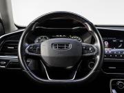 Geely Tugella I Тюмень  - изображение 47