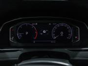 Volkswagen Arteon I Санкт-Петербург  - изображение 50
