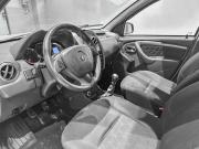 Renault Duster I Рестайлинг Екатеринбург  - изображение 30