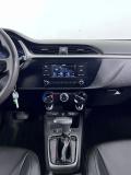 Kia Rio IV Рестайлинг Ростов-на-Дону  - изображение 40