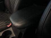 Kia Ceed III Чебоксары  - изображение 68