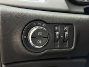 Opel Astra J Рестайлинг Казань  - изображение 29
