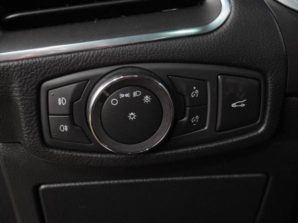 Ford S-MAX II Рестайлинг с пробегом 2019 года, цена 2 199 000 рублей, 185250 км, минивэн, Автокод Объявления