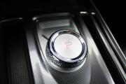 Haval Jolion I Рестайлинг Пермь  - изображение 41