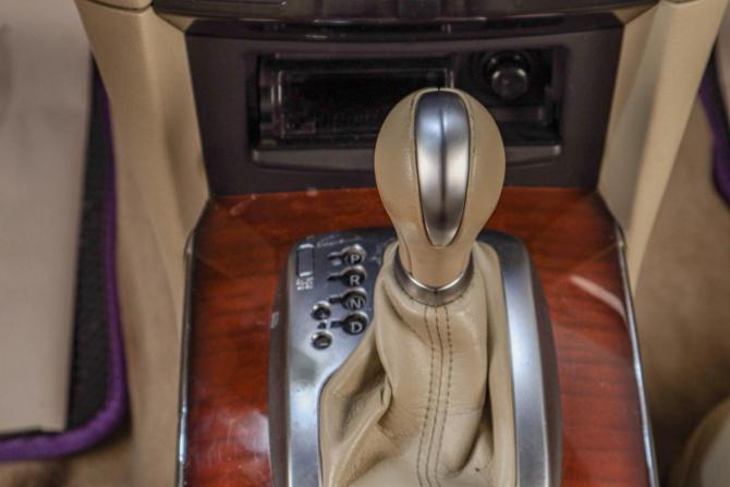 Infiniti QX70 с пробегом 2015 года, цена 2 699 000 рублей, 114711 км, внедорожник, Автокод Объявления