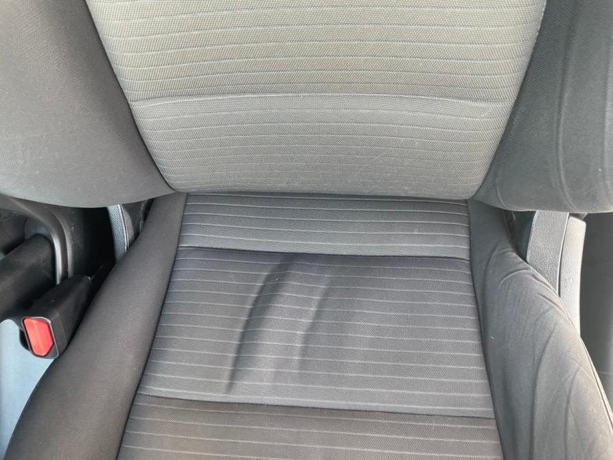 Kia Cerato III Стерлитамак  - изображение 10