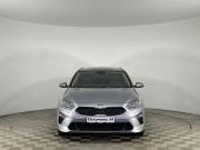 Kia Ceed III Воронеж  - изображение 24