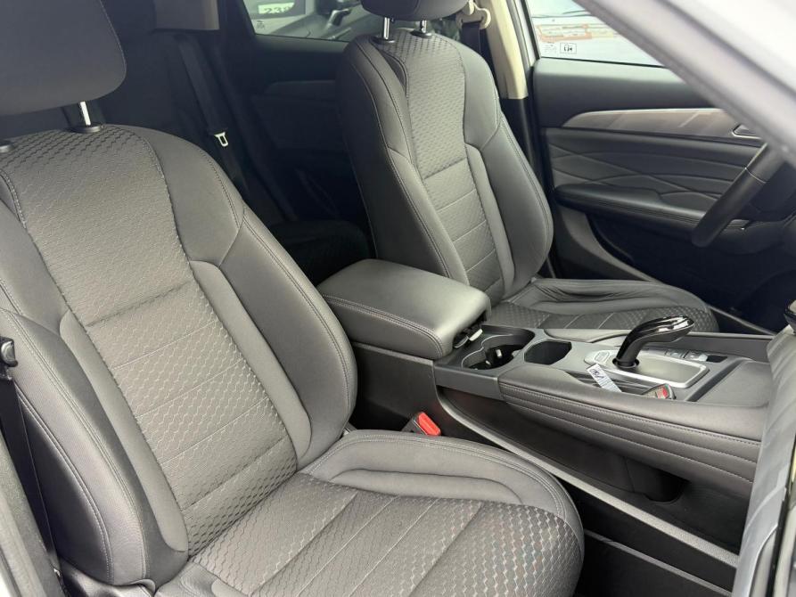 Haval F7x I Рестайлинг Санкт-Петербург  - изображение 10