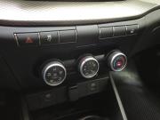 Lada (ВАЗ) Vesta I Рестайлинг (NG) Альметьевск  - изображение 36