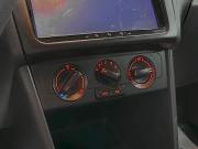 Volkswagen Polo V Рестайлинг Тула  - изображение 30
